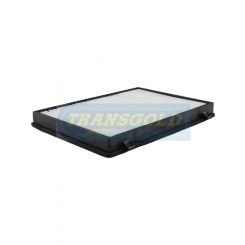 Transgold Cabin Air Filter