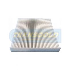 Transgold Cabin Air Filter