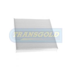 Transgold Cabin Air Filter