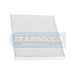 Transgold Cabin Air Filter