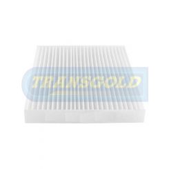 Transgold Cabin Air Filter