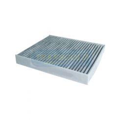 Transgold Cabin Air Filter