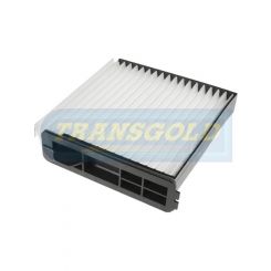 Transgold Cabin Air Filter