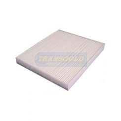 Transgold Cabin Air Filter