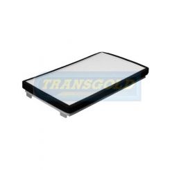 Transgold Cabin Air Filter