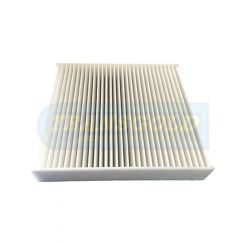 Transgold Cabin Air Filter