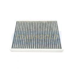 Transgold Cabin Air Filter