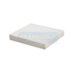 Transgold Cabin Air Filter
