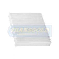 Transgold Cabin Air Filter