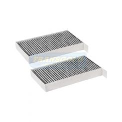Transgold Cabin Air Filter