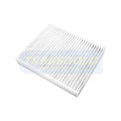 Transgold Cabin Air Filter