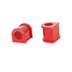 Nolathane Sway Bar Mount Bushing 22mm
