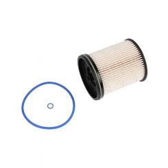AC Delco Fuel Filter Fits Chevrolet Silverado 6.6L L5P Duramax