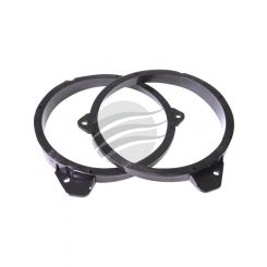 Aerpro Speaker Spacers Fits Commodore VE Left Hand & Right Hand Rear