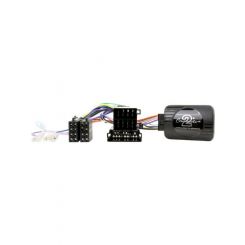 Aerpro SWC Interface Fits Iveco Daily 2021-On