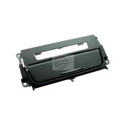 Aerpro Facia Plate Fits BMW