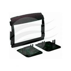 Aerpro Double Din Fits Hyundai Sonata 2006-2008