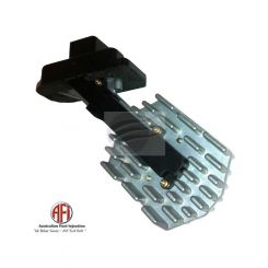 AFI Fan Speed Controller Fits Toyota Avalon