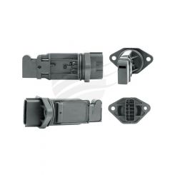 AFI Air Mass Meter 4Pin