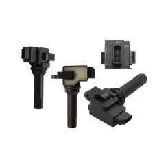AFI Ignition Coil