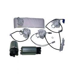 AFI Fuel Pump Kit