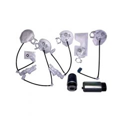 AFI Fuel Pump Kit