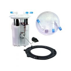 AFI Fuel Pump Module