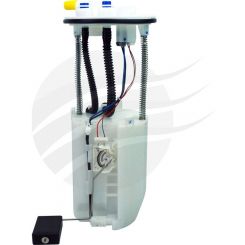 AFI Fuel Pump Module