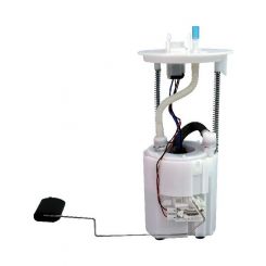 AFI Fuel Pump Module