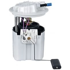 AFI Fuel Pump Module Fits Dodge Journey 3.6L Erb Petrol 2012-2024
