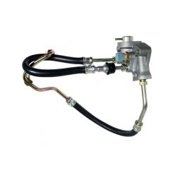 AFI Fuel Pressure Regulator Assembly A/M Fits Landrover 2.5 Tdi