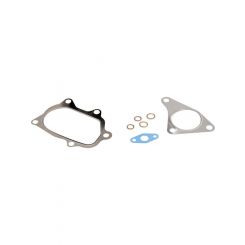 AFI Gasket Kit Suits TC1269