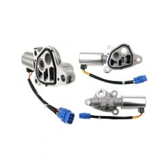 AFI Variable Valve Timing Solenoid