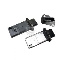 AFIGQ Air Mass/Flow Meter Fits Pathfinder Hybrid Infiniti Altima