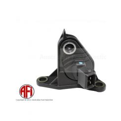 AFIGQ Crank Angle Sensor Fits Ford Courier/Mazda Bravo 4.0L 6Cyl