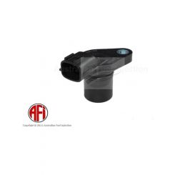 AFIGQ Cam Position Sensor Fits Maxima 3.0L V6 95-03 A32/A33 VQ30DE
