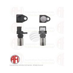 AFIGQ Crank Position Sensor Fits Hilux Surf Lcruiser Prado 88-07 1KZTE