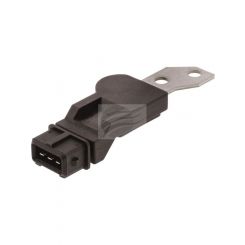AFIGQ Cam Position Sensor Fits Barina TK 1.6L 05-12 Nubira/Tacuma 1.6