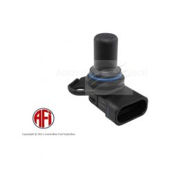 AFIGQ Cam Position Sensor Fits Hyundai Kia Sorento Santafe 2005-2015