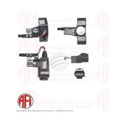 AFIGQ Camshaft Sensor Fits Landcruiser Uzj100 2Uzfe 08/2002-10/2007