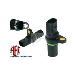 AFIGQ Crank Angle Sensor Fits V.A.G. Q5 Superb Golf Tiguan 2.0L 09-16
