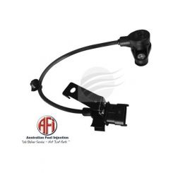 AFIGQ Crank Angle Sensor Fits Hyundai Iload Imax CRD 08 D4CB 2.5L