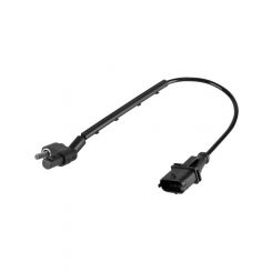 AFIGQ Crank Position Sensor Fits Holden Colorado Lwh Lvn 2.5 2.5L Crd
