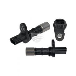 AFIGQ Crankshaft Sensor Fits Nissan Pulsar Juke Renault Clio 1.6L 1.8L