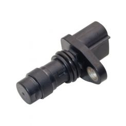 AFIGQ Crank Angle Sensor Fits Isuzu NPR75-190 TCC Diesel 2015-2024