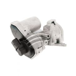 AFIGQ EGR Valve Fits Ford Transit 2.4L TDI H9FB No Coolant Pipe 03/10