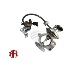 AFIGQ EGR Valve & Sensor Assembly Fits Hiace Commuter 3.0L Diesel