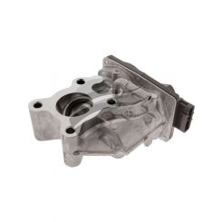 AFIGQ EGR Valve Only Fits Mazda 3/6/Cx-5 2.2 D 2012-On