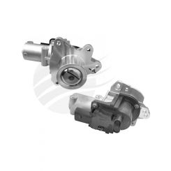 AFIGQ EGR Valve Fits Kia Carnival/Sorento 2.2L Crd 2015 -On