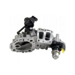 AFIGQ EGR Valve Fits Ford Everest Ua Ynws 2.0L Transit 08/2018-On